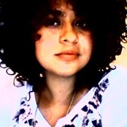 Mayra Báez Jimeno's avatar