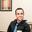 Kayvon Ghaffari