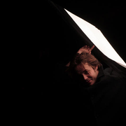 erik swedberg's avatar