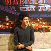 Jose Guvenilir's avatar