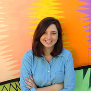 elainematthias's avatar