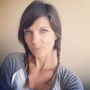 Monica Thompson