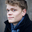 Pontus Rundqvist