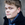 Pontus Rundqvist