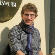 Wilfried Bock