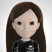 Tariq Hamid's avatar