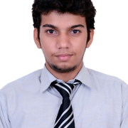 sachin malik's avatar