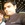 Amit Siddhpura