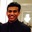 Yash Shah