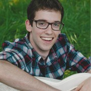 Josiah Witt