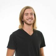 Taylor Gendron's avatar