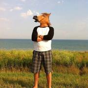 Devin Pavao