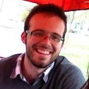 David Szepesvari's avatar