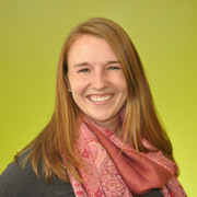 Kaitlyn Sparks's avatar