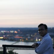 Subodh Asthana's avatar