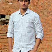 Vikash Kumar