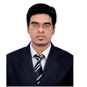 nishant pundir's avatar