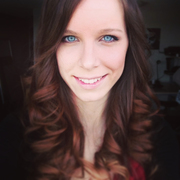 Reka Szepesvari's avatar