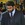 Vikram Nair