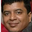 Ram Iyer