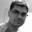Waseem S.