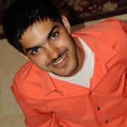 Arun Sondhi's avatar