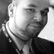 Adnan Jabbar