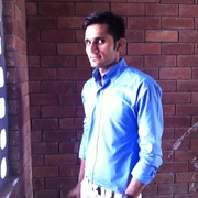 furqan khoso's avatar