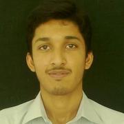 Roohullah Jan's avatar