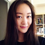 Stella Kim