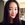 Stella Kim