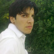 Rashid Shahid