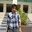 hassan khan
