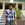hassan khan