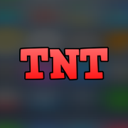 Patrick Stephen's avatar