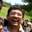 Vinay Farias