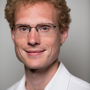 Matt Hayward