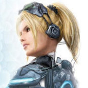 Filipa Reis's avatar