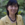 Youwen Ouyang