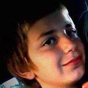 William McClay's avatar