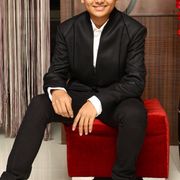 Kanak Gajjar