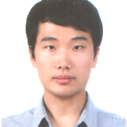 Jonghun Song's avatar