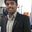 Sudhasrinivas Pallam