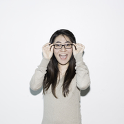 Emily To