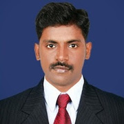 thiagu jayagopi's avatar