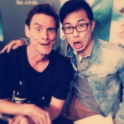 Zhisheng Zhou's avatar