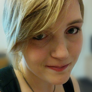 linnea Harrison's avatar