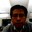 Rich Liao