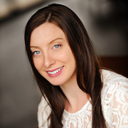Sara Phillips's avatar