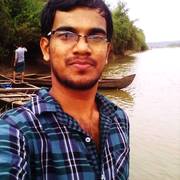 suhail pattambi